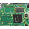 Image 4 : (2) Fanuc #A20B-3300-0240 CPL Servo Cards