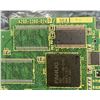 Image 5 : (2) Fanuc #A20B-3300-0240 CPL Servo Cards