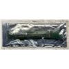 Image 2 : Fanuc #A20B-8001-0920 PCB Inverter Board