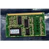 Image 1 : Fanuc #A20B-3900-0229/02A Circuit Board