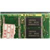 Image 3 : Fanuc #A20B-3900-0229/02A Circuit Board
