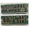 Image 3 : Lot of (2) Fanuc Circuit Boards #A20B-2902-0061/03A & #A20B-2902-0070/05C