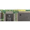 Image 5 : Lot of (2) Fanuc Circuit Boards #A20B-2902-0061/03A & #A20B-2902-0070/05C
