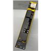 Image 1 : Fanuc #A06B-6114-H104 Servo Amplifier