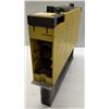 Image 3 : Fanuc #A06B-6114-H104 Servo Amplifier