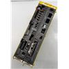 Image 1 : Fanuc #A05B-2500-C001 PSU Enclosure w/Circuit Boards
