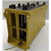 Image 2 : Fanuc #A05B-2500-C001 PSU Enclosure w/Circuit Boards