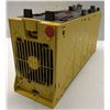 Image 3 : Fanuc #A05B-2500-C001 PSU Enclosure w/Circuit Boards