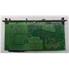 Image 2 : Fanuc #A16B-2203-0370/13E Circuit Board