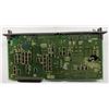 Image 2 : Fanuc #A16B-3200-0412/05A Circuit Board