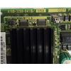 Image 3 : Fanuc #A16B-3200-0412/05A Circuit Board