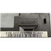 Image 5 : Fanuc #A16B-3200-0412/05A Circuit Board