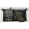 Image 1 : Fanuc #A16B-2203-0190/06B Circuit Board