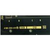 Image 3 : Fanuc #A16B-2203-0190/06B Circuit Board
