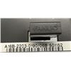 Image 4 : Fanuc #A16B-2203-0190/06B Circuit Board