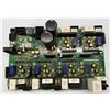 Image 1 : Fanuc #A06B-6105-H002 Servo Amplifier w/#A16B-2000-0062/06C Circuit Board