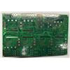Image 2 : Fanuc #A06B-6105-H002 Servo Amplifier w/#A16B-2000-0062/06C Circuit Board