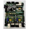 Image 1 : Fanuc #A06B-6107-H002 Servo Amplifier