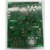 Image 2 : Fanuc #A06B-6107-H002 Servo Amplifier