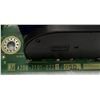 Image 3 : Fanuc #A06B-6107-H002 Servo Amplifier
