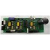 Image 1 : Fanuc #A20B-2101-0230/04C Circuit Board