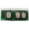 Image 2 : Fanuc #A20B-2101-0230/04C Circuit Board