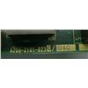 Image 3 : Fanuc #A20B-2101-0230/04C Circuit Board