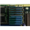 Image 3 : Fanuc #A16B-3200-0440/04C Circuit Board