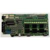 Image 1 : Fanuc #A16B-3200-0610/10E Circuit Board
