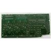 Image 2 : Fanuc #A16B-3200-0610/10E Circuit Board