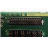 Image 3 : Fanuc #A16B-3200-0610/10E Circuit Board