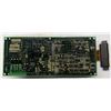 Image 2 : Fanuc #A20B-2100-0770/07F Circuit Board