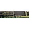 Image 3 : Fanuc #A20B-2100-0770/07F Circuit Board