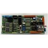 Image 1 : Fanuc #A20B-2101-0370/06A Circuit Board