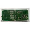 Image 2 : Fanuc #A20B-2101-0370/06A Circuit Board