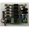 Image 1 : Fanuc #A05B-2253-C001 Unit w/#A20B-2004-0180/02A Circuit Board