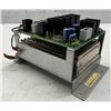 Image 2 : Fanuc #A05B-2253-C001 Unit w/#A20B-2004-0180/02A Circuit Board