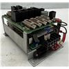 Image 3 : Fanuc #A05B-2253-C001 Unit w/#A20B-2004-0180/02A Circuit Board