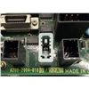 Image 4 : Fanuc #A05B-2253-C001 Unit w/#A20B-2004-0180/02A Circuit Board