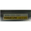 Image 5 : Fanuc #A05B-2253-C001 Unit w/#A20B-2004-0180/02A Circuit Board