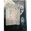 Image 3 : Fanuc #A20B-8101-0350 Circuit Board