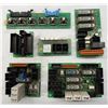 Image 1 : Lot of (6) Assorted Fanuc Circuit Boards
