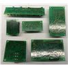 Image 2 : Lot of (6) Assorted Fanuc Circuit Boards