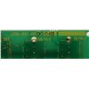 Image 3 : Lot of (6) Assorted Fanuc Circuit Boards