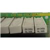 Image 5 : Lot of (6) Assorted Fanuc Circuit Boards