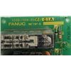 Image 6 : Lot of (6) Assorted Fanuc Circuit Boards