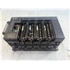 Image 1 : Fanuc Rack w/Modules