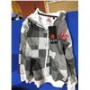 Image 1 : 11 Size !0 Kids Hoodies