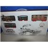 Image 1 : Battery Powered Train Set