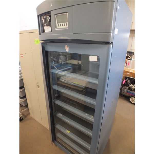 Medi Cooler